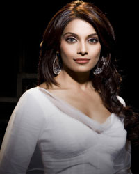 Bipasha Basu